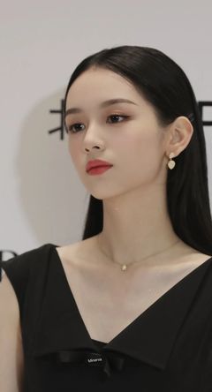 四不像一肖一码100_: 事关生计的动态，背后真的仅仅是巧合吗？